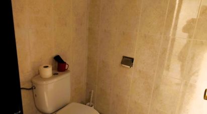 Boutique/Local commercial de 177 m² à Zaragoza (50005)