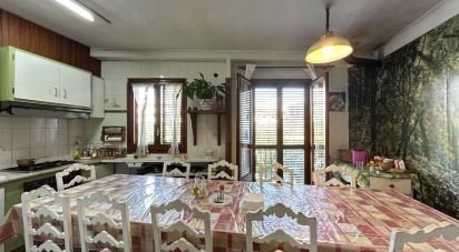 Casa de poble 7 habitacions de 421 m² a Gandesa (43780)