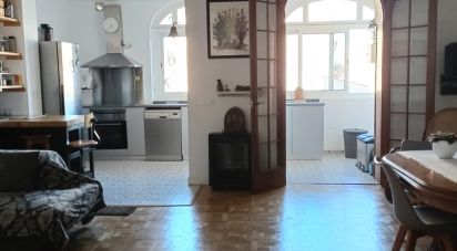 Apartment 4 bedrooms of 121 m² in Barcelona (08012)