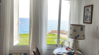 Appartement 2 chambres de 55 m² à L'Ametlla de Mar (43860)