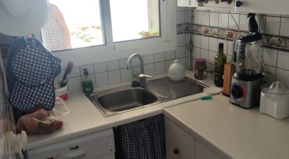 Appartement 2 chambres de 55 m² à L'Ametlla de Mar (43860)