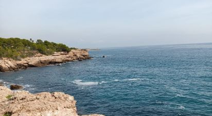 Appartement 2 chambres de 55 m² à L'Ametlla de Mar (43860)