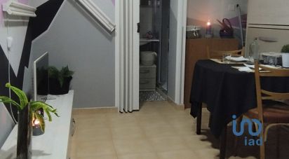 Shop / premises commercial of 18 m² in Portugalete (48920)