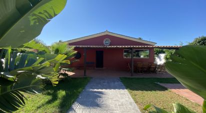 Casa de muntanya 13 habitacions de 555 m² a Chiclana de la Frontera (11130)