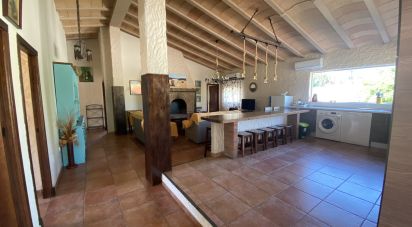 Casa de muntanya 13 habitacions de 555 m² a Chiclana de la Frontera (11130)