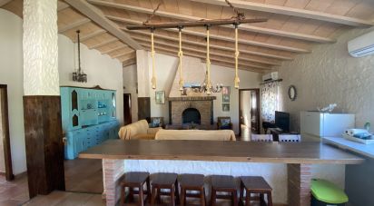 Casa de muntanya 13 habitacions de 555 m² a Chiclana de la Frontera (11130)