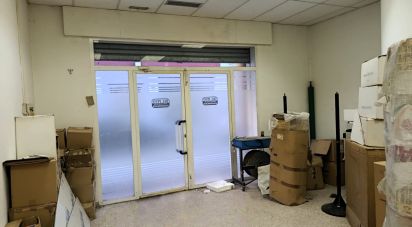 Boutique/Local commercial de 177 m² à Zaragoza (50005)