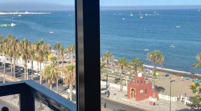 Appartement 1 chambre de 38 m² à Benalmadena Costa (29630)