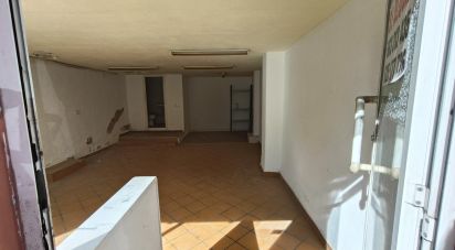 Boutique/Local commercial de 33 m² à Sant Pere de Ribes (08810)