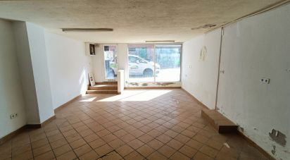 Boutique/Local commercial de 33 m² à Sant Pere de Ribes (08810)
