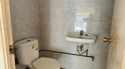 Boutique/Local commercial de 33 m² à Sant Pere de Ribes (08810)