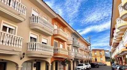 Casa/villa 3 habitacions de 164 m² a Torreblanca (12596)