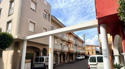 Casa/villa 3 habitacions de 164 m² a Torreblanca (12596)