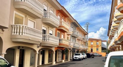 Casa/villa 3 habitacions de 164 m² a Torreblanca (12596)