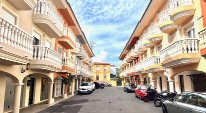 Casa/villa 3 habitacions de 164 m² a Torreblanca (12596)