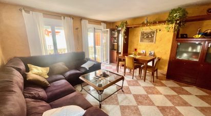 Casa/villa 3 habitacions de 164 m² a Torreblanca (12596)