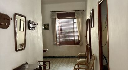 Casa 4 habitacions de 233 m² a Callosa de Segura (03360)