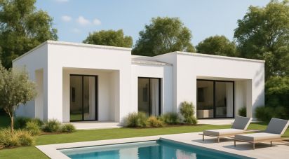 Terreny urbà de 613 m² a Canaleja (24197)