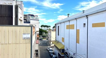 Piso 5 habitaciones de 165 m² en Sant Carles de La Rapita (43540)