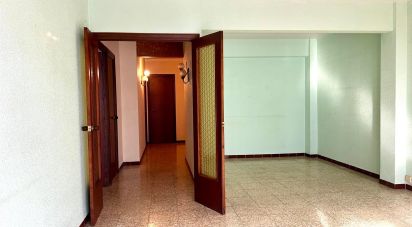 Piso 5 habitaciones de 165 m² en Sant Carles de La Rapita (43540)