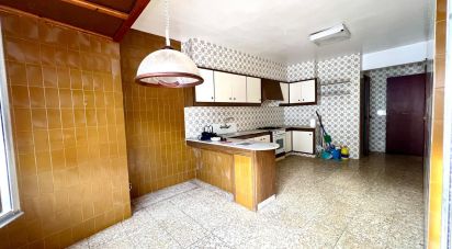 Piso 5 habitaciones de 165 m² en Sant Carles de La Rapita (43540)