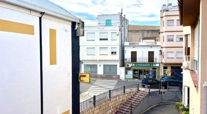 Piso 5 habitaciones de 165 m² en Sant Carles de La Rapita (43540)