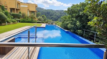 House/villa 4 bedrooms of 167 m² in Begur (17255)
