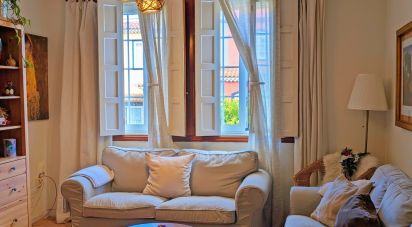 Casa/villa 4 habitacions de 193 m² a San Cristóbal de La Laguna (38296)