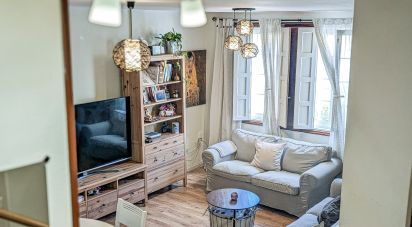 Maison 4 chambres de 193 m² à San Cristóbal de La Laguna (38296)