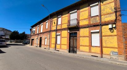 Maison 7 chambres de 184 m² à Veguellina de Orbigo (24350)