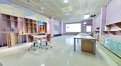 Boutique/Local commercial de 140 m² à Onda (12200)