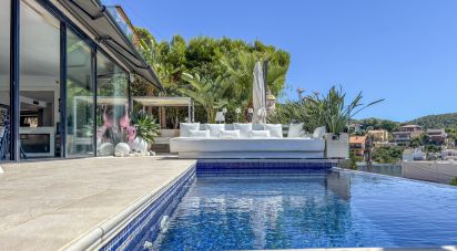 Casa 4 habitaciones de 265 m² en Sitges (08870)