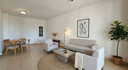 Appartement 2 chambres de 83 m² à La Herradura (18697)