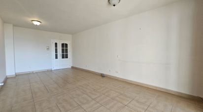 Appartement 2 chambres de 83 m² à La Herradura (18697)