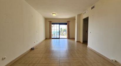 Appartement 2 chambres de 83 m² à La Herradura (18697)