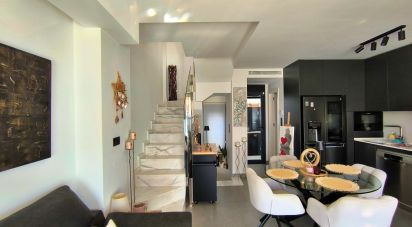 Casa/villa 4 habitacions de 185 m² a Guardamar del Segura (03140)