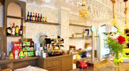 Boutique/Local commercial de 56 m² à El Campello (03560)