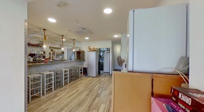 Boutique/Local commercial de 56 m² à El Campello (03560)