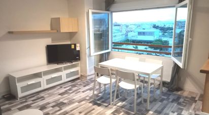 Piso 2 habitaciones de 67 m² en Castellón de la Plana/Castelló de la Plana (12006)