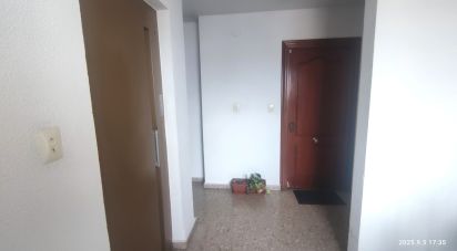 Piso 2 habitaciones de 67 m² en Castellón de la Plana/Castelló de la Plana (12006)