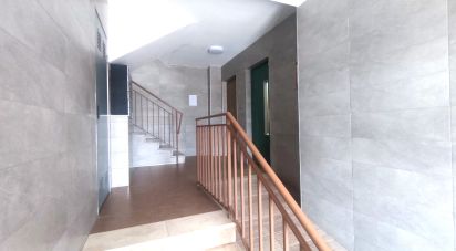 Piso 2 habitaciones de 67 m² en Castellón de la Plana/Castelló de la Plana (12006)