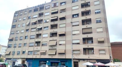 Piso 2 habitaciones de 67 m² en Castellón de la Plana/Castelló de la Plana (12006)