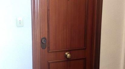 Piso 2 habitaciones de 67 m² en Castellón de la Plana/Castelló de la Plana (12006)