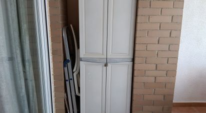 Piso 2 habitaciones de 61 m² en Oropesa/Oropesa del Mar (12594)