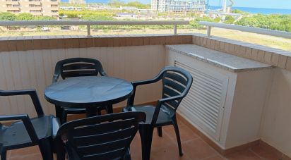 Piso 2 habitaciones de 61 m² en Oropesa/Oropesa del Mar (12594)