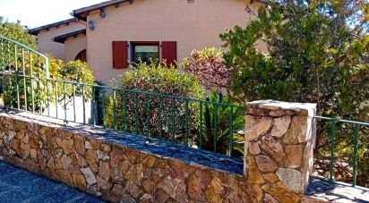 Casa rural 4 habitacions de 312 m² a Lloret de Mar (17310)