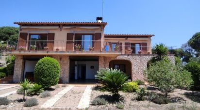 Casa rural 4 habitacions de 312 m² a Lloret de Mar (17310)