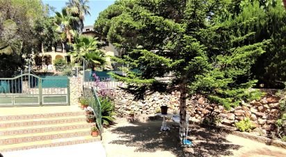 Casa rural 4 habitacions de 312 m² a Lloret de Mar (17310)