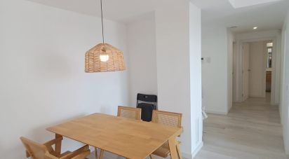 Appartement 2 chambres de 70 m² à L'Ametlla de Mar (43860)