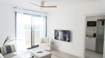 Appartement 2 chambres de 70 m² à L'Ametlla de Mar (43860)